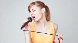 Intip 6 Cara Melatih Vokal dan Pernapasan, Bisa Membuat Suara Lebih Merdu
