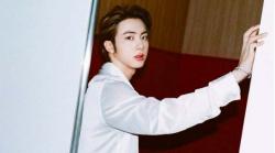 Cara Melatih Falsetto, Coba Senam Pernapasan untuk Mengembangkan Paru-paru