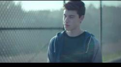 Chord Gitar Dan Lirik lagu Imagination oleh Shawn Mendes, Cocok Didengar sambil Berkhayal Kekasih Pujaan