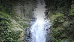 10 Tempat Wisata di Bolaang Mongondow Sulawesi Utara