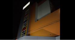 Hotel Murah di Manado<