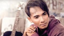 Chord Gitar dan Lirik Lagu Hadirmu Bagai Mimpi by Fauzi Bima, Bercerita Seseorang Putus Cinta