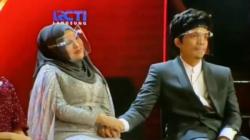 Menang di Silet Awards 2021, Atta Halilintar dan Aurel Hermansyah Sebut Berkah untuk Anak   