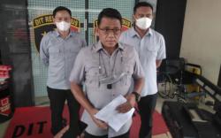 Bobol Dana Miliaran Milik Kospin, 2 Pria Palembang Ditangkap Polda Jabar<