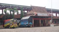 Pemkab Batang Pastikan Popda 2021 Digelar Tanpa Penonton 