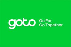 Ini Profil Perusahaan yang Gugat Gojek-Tokopedia (GoTo) Rp2,08 Triliun