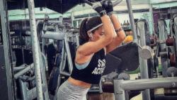 Rekomendasi Tempat Fitnes di Bandar Lampung dengan Fasilitas Terlengkap 