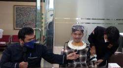 Peneliti UNS Ciptakan Alat Bantu Pernapasan untuk Pasien Covid-19, Begini Bentuknya 