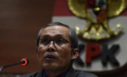 KPK Endus Dugaan Persekongkolan Petugas Bea Cukai dengan Importir untuk Loloskan Barang