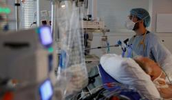 Long Covid Sebabkan Gagal Ereksi? Ini Penjelasan Dokter