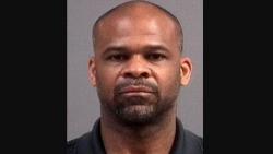 Sadis, Ayah Mutilasi dan Simpan Jenazah Anak dalam Kulkas 2,5 Tahun