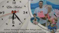 Pengantin Baru di Toboali Tewas di Kasur, Keberadaan Suami Masih Misteri