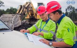  Perusahaan Suku Cadang Alat Berat Ini Buka Lowongan Kerja, Ada 11 Posisi yang Ditawarkan 