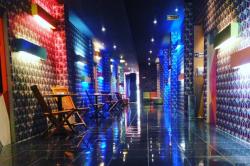 Ini 5 Tempat Karaoke di Jogja yang Nyaman dan Asyik