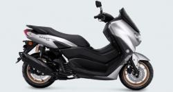 Suara Motor Nmax Kasar, Begini Cara Mudah Mengatasinya