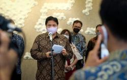 Berdampak Positif di 3 Sektor, Program Kartu Prakerja Dipuji Bank Dunia<