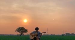 Chord Gitar dan Lirik Lagu Menghitung Hari 2   