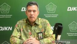 Pemerintah Berikan Keringanan Utang 1.292 Debitor Kecil