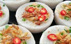 6 Makanan Khas di Tanjung Batu Ogan Ilir, Nomor 2 Model Panas Bikin Ngiler