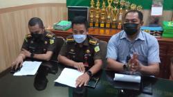 Kejati Jabar Dukung Kejagung Eksaminasi Khusus Perkara KDRT Istri di Karawang<