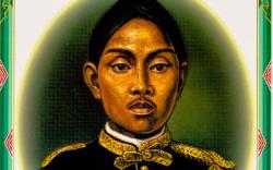 Politik Pecah Belah Inggris Bikin Sultan Yogya Jatuh Miskin dan Kehilangan Wilayah