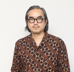 SMESCO LABO Luncurkan KRTA, Platform untuk Kreasi dan Inovasi Fesyen Masa Depan