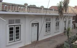 4 Tempat Ibadah di Tanjung Batu Ogan Ilir, Ada yang Dibangun Ulama Asal Jawa