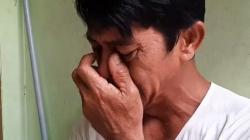 Kasus Jasad Wanita dengan Kepala Terbungkus Keresek di Pangandaran, Suami Minta Diusut Tuntas<