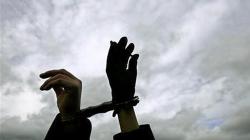 Kabar Baik, 3 Misionaris yang Diculik di Haiti Dibebaskan