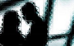 Dikejar Polisi, Pria Ini Malah Ngebut Sambil Berhubungan Seks