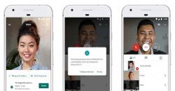 Cara Mengganti Host Google Meet dari Google Calendar Versi Gratis