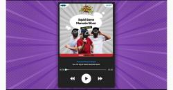 Bioskop, Tempat Terbaik Buat Kencan yang Kini Kembali Lagi