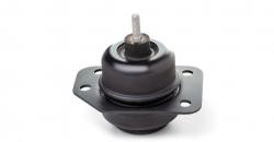 Kenali 3 Tanda Kerusakan Komponen Engine Mounting, Salah Satunya Mesin Bergetar