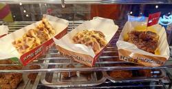 Ide Kulineran Akhir Pekan di Jakarta, Asyik Ada Festival Croffle Kekinian di Hublife