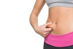 5 Cara Mengecilkan Perut, Mudah Asal Dilakukan Konsisten!