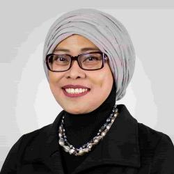  Tingkatkan Literasi Keuangan, Prudential Bentuk Community Investment