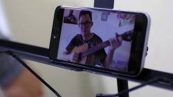  10 Rekomendasi Peluang Usaha Online yang Mudah dan Menguntungkan 