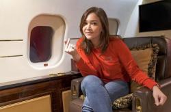 Nikita Willy Tanya Ketakutan Terbesar di Hidup, Maia Estianty: Nggak Punya Duit