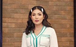 Bareskrim Ultimatum Nindy Ayunda Hadiri Pemeriksaan Perintangan Penyidikan di Kasus Dito Mahendra