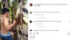 Salam dari Binjai Artinya, Apa Punya Makna Khusus?<