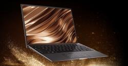 Tempat Service Laptop di Tasikmalaya