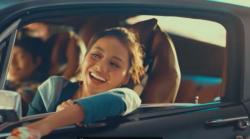 Chord Gitar dan Lirik Lagu Hari Bahagia