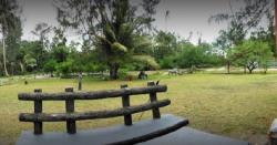 5 Tempat Camping di Kepulauan Aru Maluku, Malam Dihiasi Bintang