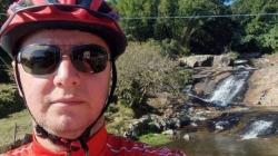 Ingin Terkenal, Bocah Perempuan 12 Tahun Tega Bunuh Ayah