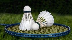 5 Lapangan Badminton di Bogor, Nomor 3 Ada Tempat Sewa Raket 