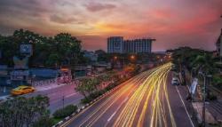 5 Tempat Makan di Pasir Kaliki Bandung, Lezat dan Murah