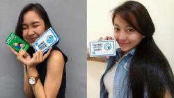 5 Oleh-oleh Khas Bandung, Kualitas dan Rasa Melegenda