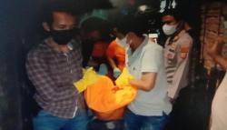 Kasus Janda Muda Tewas Bersimbah Darah di Tasikmalaya, Ada Pistol dan Pisau di TKP<