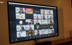 INRAPEX dan Penguatan Pengawasan Barang Beredar dan Jasa di Indonesia