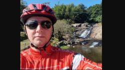 Bocah 12 Tahun Bunuh Ayah, Alasannya Bikin Ngelus Dada